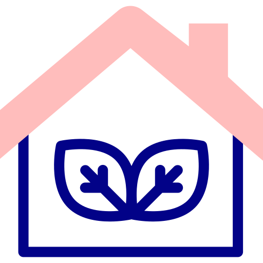 Eco home
